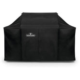 Napoleon Rogue® 625 Models Grill Cover